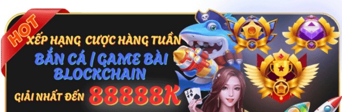 888SLOT 87COM Cover Image