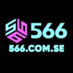 566 comse profile picture