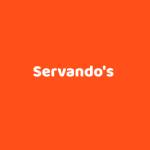 servandos servandos Profile Picture