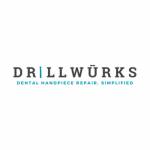Drillwurks