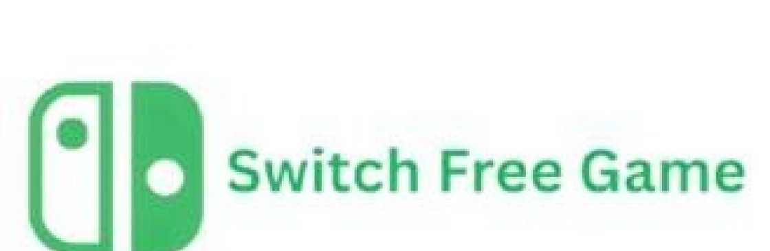 switch freegame Cover Image