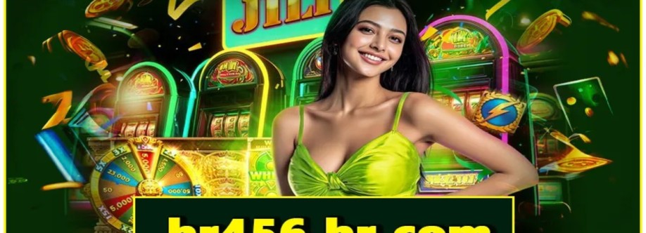 br456 br com Cover Image