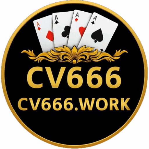 CV666 - Bangladesh Leading Bookmaker With Super Attractive Promotions
