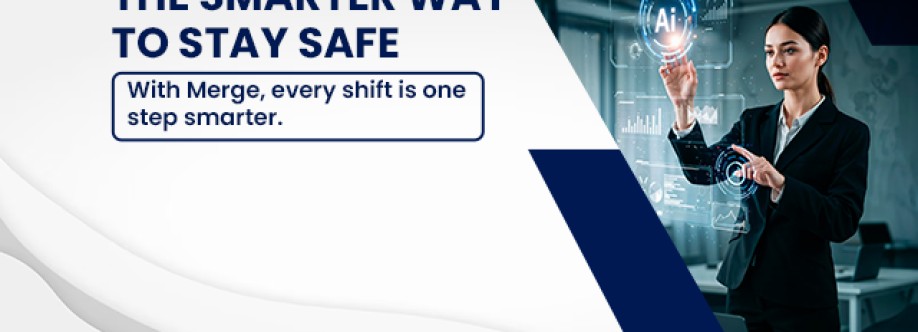 Merge insights Cover Image