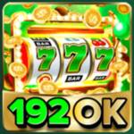 192ok bet Profile Picture