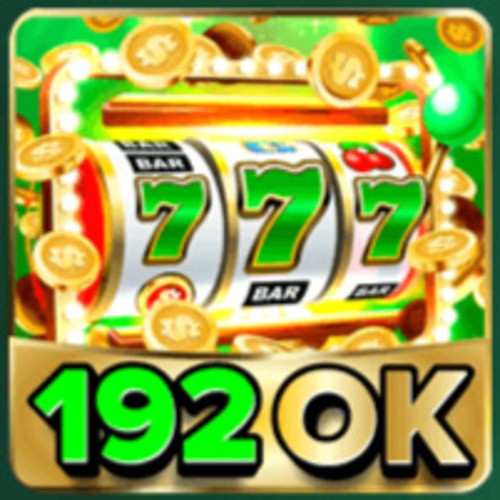 192ok bet Profile Picture