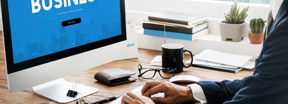 Xcentric Services Cover Image