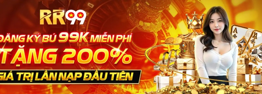 Rr99net com Cover Image