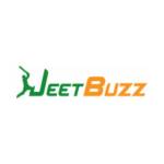 Jeetbuzz88 com Profile Picture
