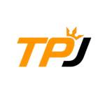 Tpj Events Profile Picture