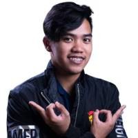 CEO Raemon Binx Profile Picture