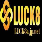Luck8 jp net Profile Picture