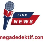 megad edektifcom Profile Picture