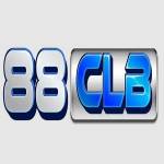88CLB Vip Profile Picture