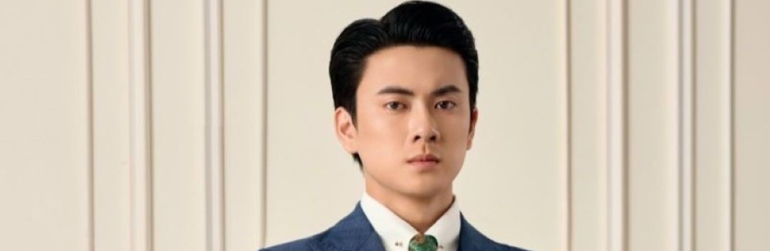 Đỗ Hùng Cover Image