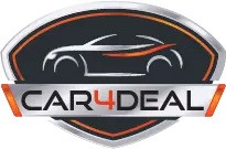 Car4Deal Car4Deal Profile Picture