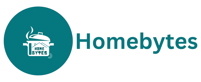 Order Online Food in Train | Fast & Fresh Delivery by HomeBytes