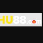 nhacai hu88 Profile Picture