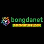 BongdaNET66 Eucom Profile Picture