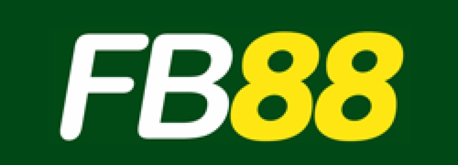 FB88 nhà cái Cover Image