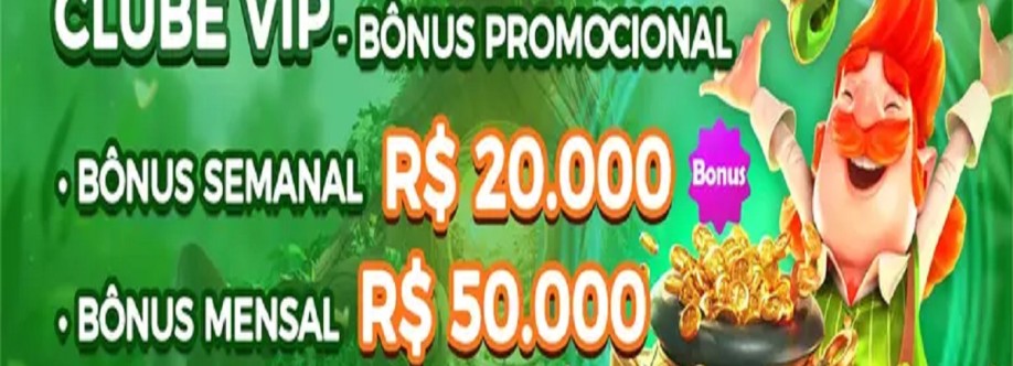 65K BET BET Cover Image