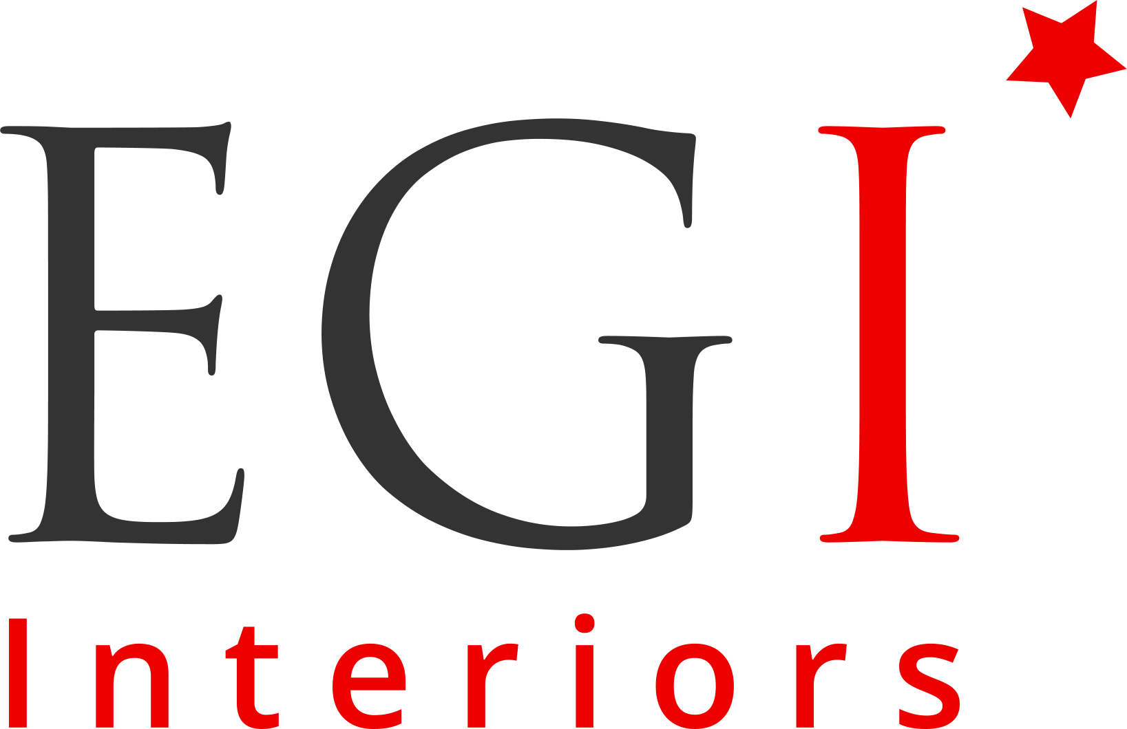 Elevate Door Designs for Your Living Space :EGI Interiors UK