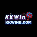 Kkwin Bcom Profile Picture