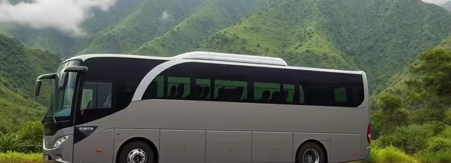 Aryan bhargav Cover Image