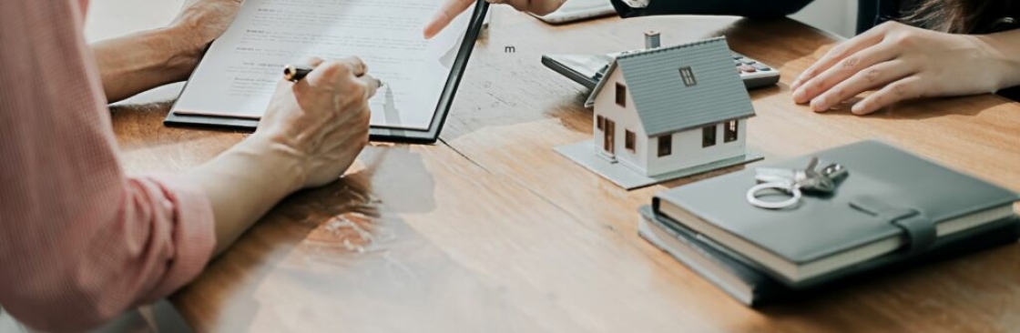 Vibrant Finance Cover Image