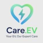 EV Maintenance Profile Picture