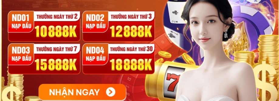 U888 Wine Cover Image