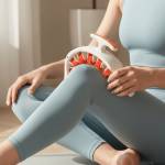 Velva Roll Profile Picture