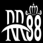 RR88HOME ME ME Profile Picture