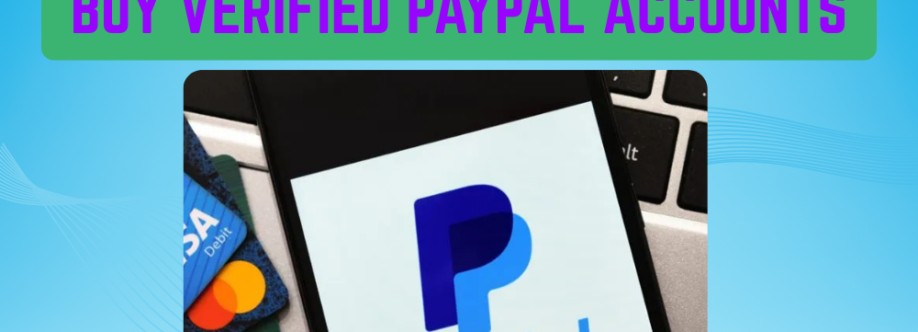 Usa Best Shop Cover Image