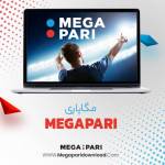 megapari par Profile Picture