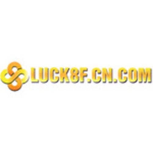 Luck8 Fcncom Profile Picture