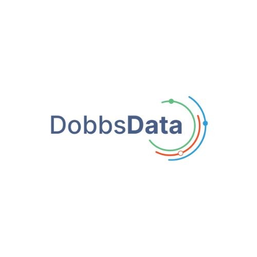 Dobbs Data Profile Picture