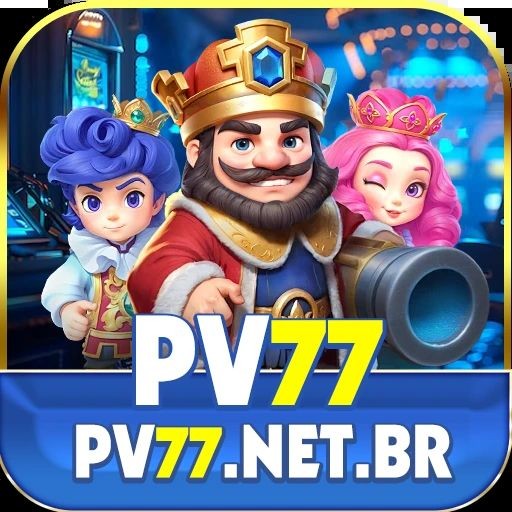 PV 77 Profile Picture