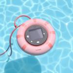 Floating Pool Alarm Profile Picture