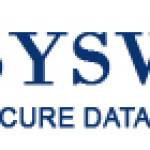 aleck steve Profile Picture