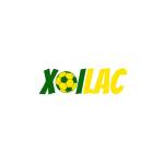 xoilacv ac lừa đảo Profile Picture