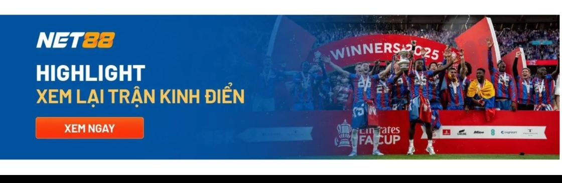 trực tiếp bóng đá Cover Image