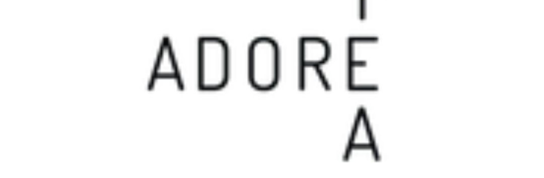 Adore Tea Australia Cover Image