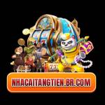 Nhacaitangtienbr Org Profile Picture