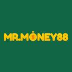 MrMoney88 Free Credit Profile Picture