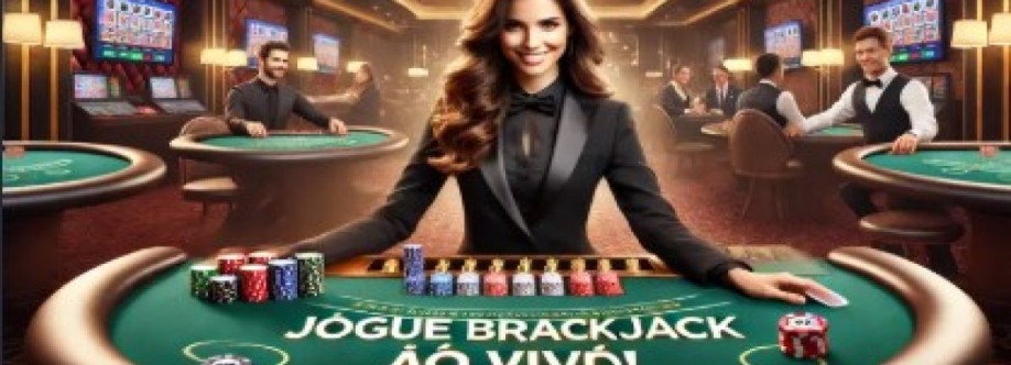 xcxc bet Cover Image