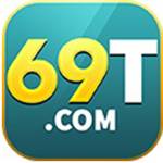 casa de apostas 69T Profile Picture