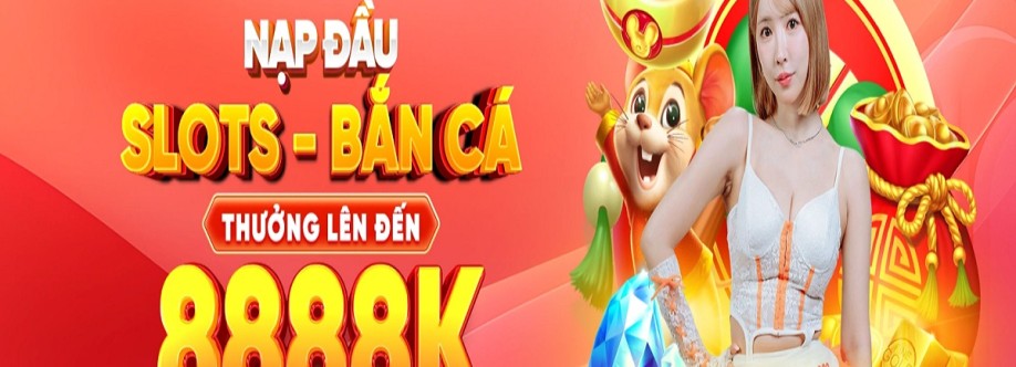 Nhà cái AE888 Cover Image