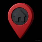 kenneth mutahi Profile Picture