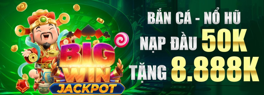 Nhà Cái HU88 Cover Image